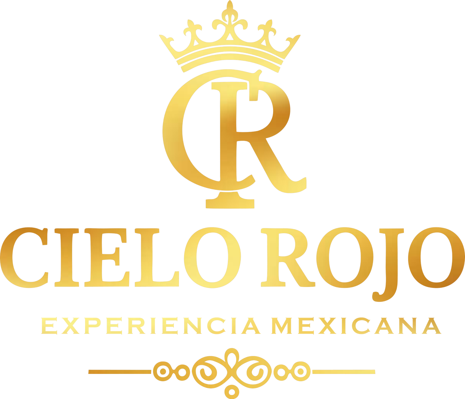 Cielo Rojo